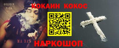 хмурый Камышлов