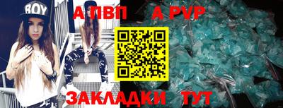 хмурый Камышлов