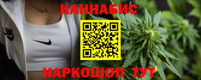 хмурый Камышлов