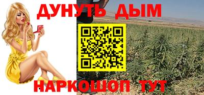 индика Канаш