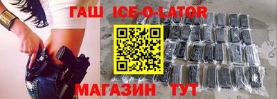 хмурый Камышлов